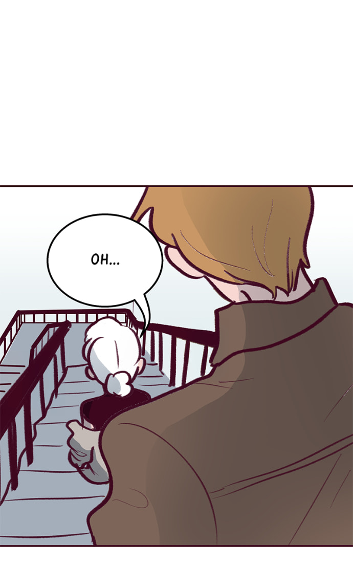 Read Edith chapter 89 image 23 on Lezhin
