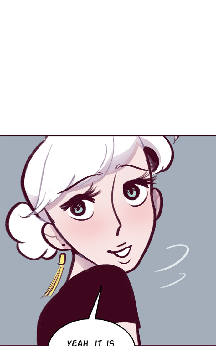 Read Edith chapter 89 image 24 on Lezhin