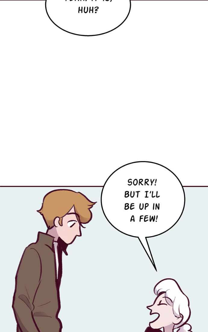 Read Edith chapter 89 image 25 on Lezhin