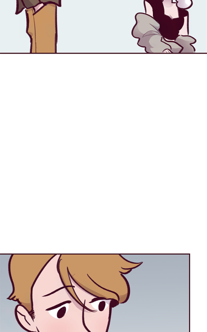 Read Edith chapter 89 image 26 on Lezhin