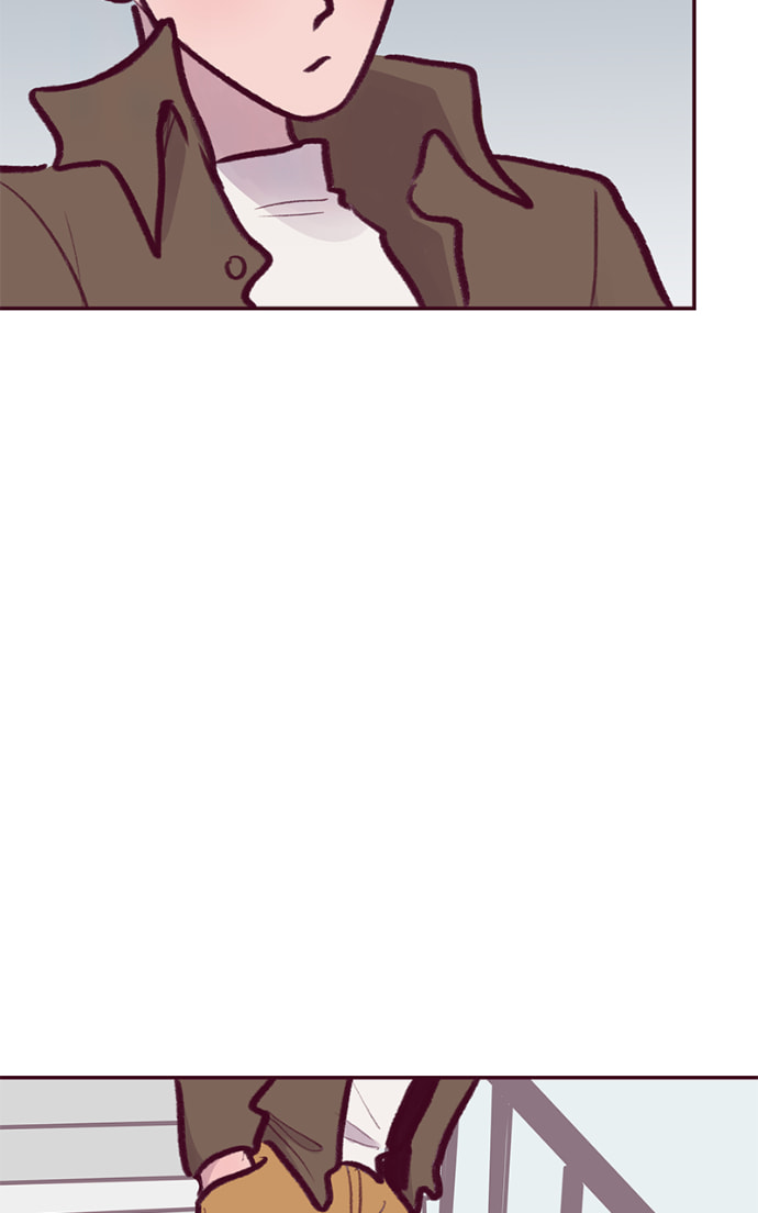 Read Edith chapter 89 image 27 on Lezhin