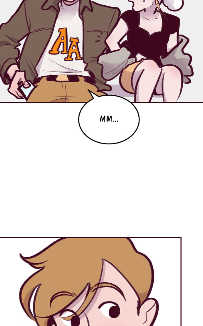 Read Edith chapter 89 image 29 on Lezhin