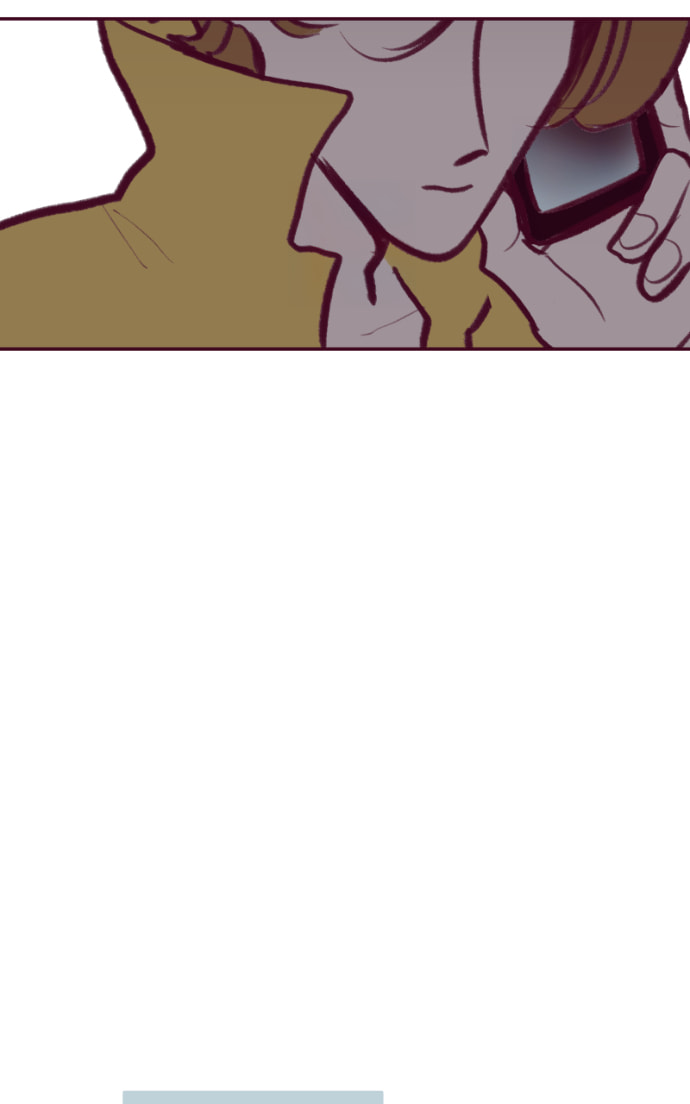 Read Edith chapter 89 image 3 on Lezhin