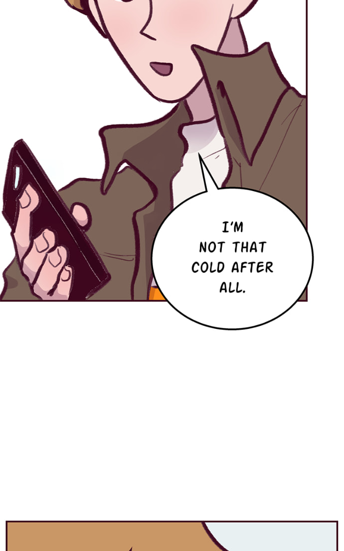 Read Edith chapter 89 image 30 on Lezhin
