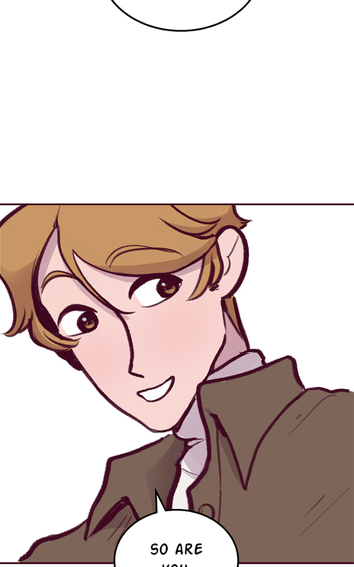 Read Edith chapter 89 image 35 on Lezhin