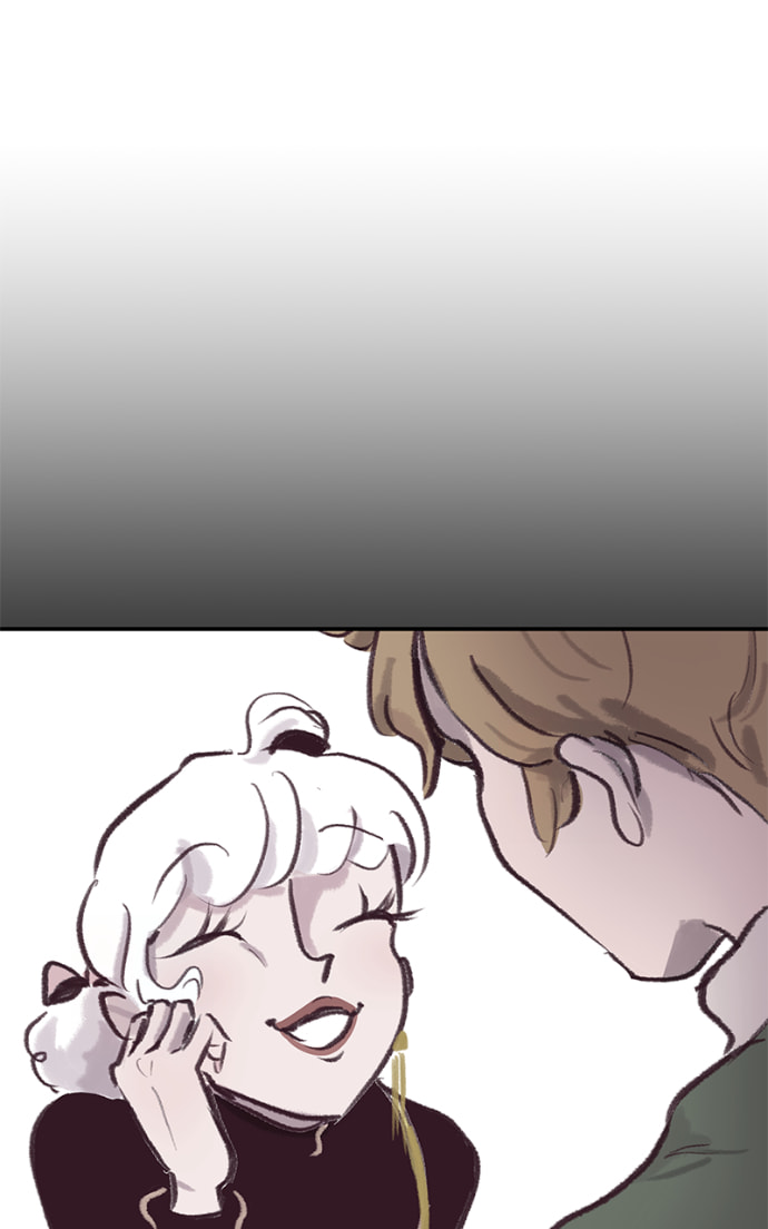 Read Edith chapter 89 image 38 on Lezhin