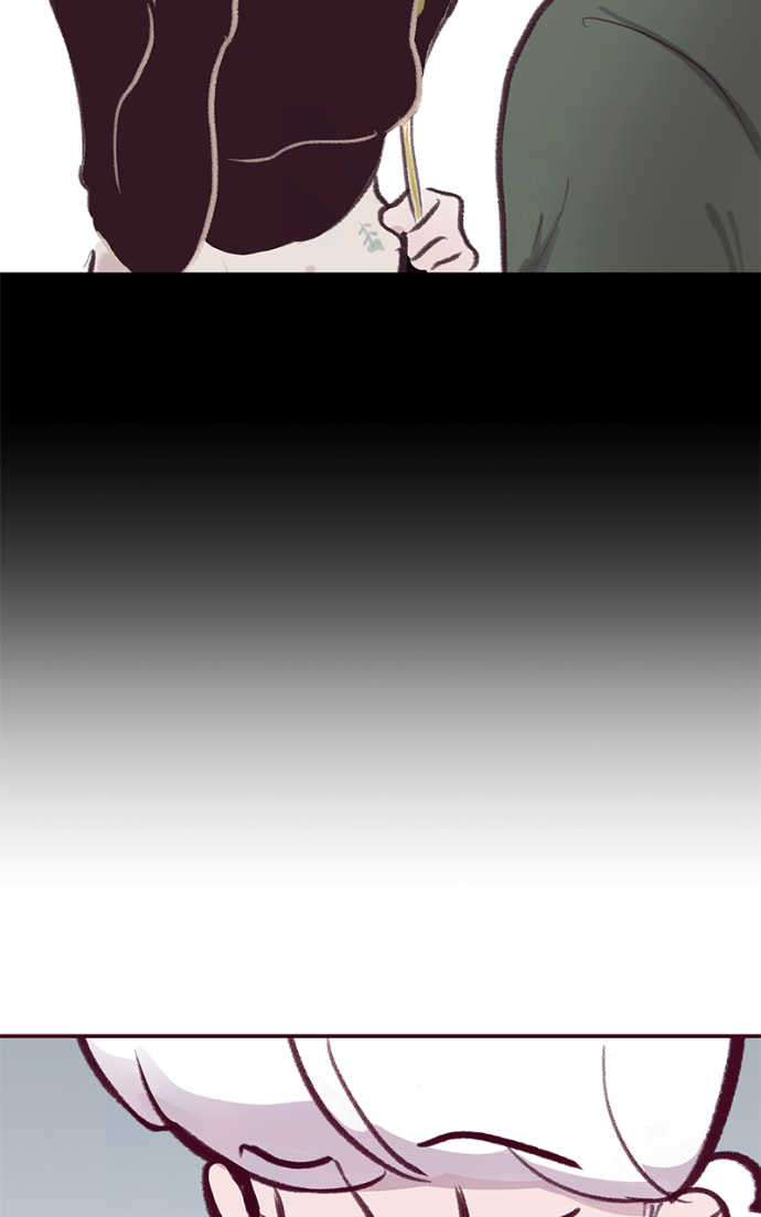 Read Edith chapter 89 image 39 on Lezhin