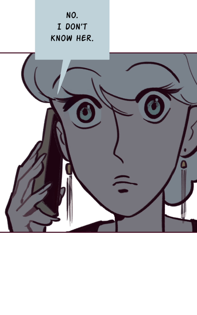 Read Edith chapter 89 image 4 on Lezhin