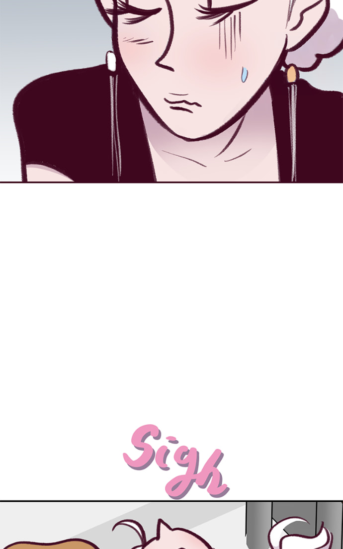 Read Edith chapter 89 image 40 on Lezhin