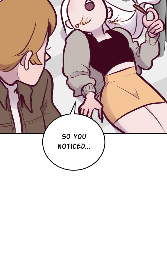 Read Edith chapter 89 image 41 on Lezhin