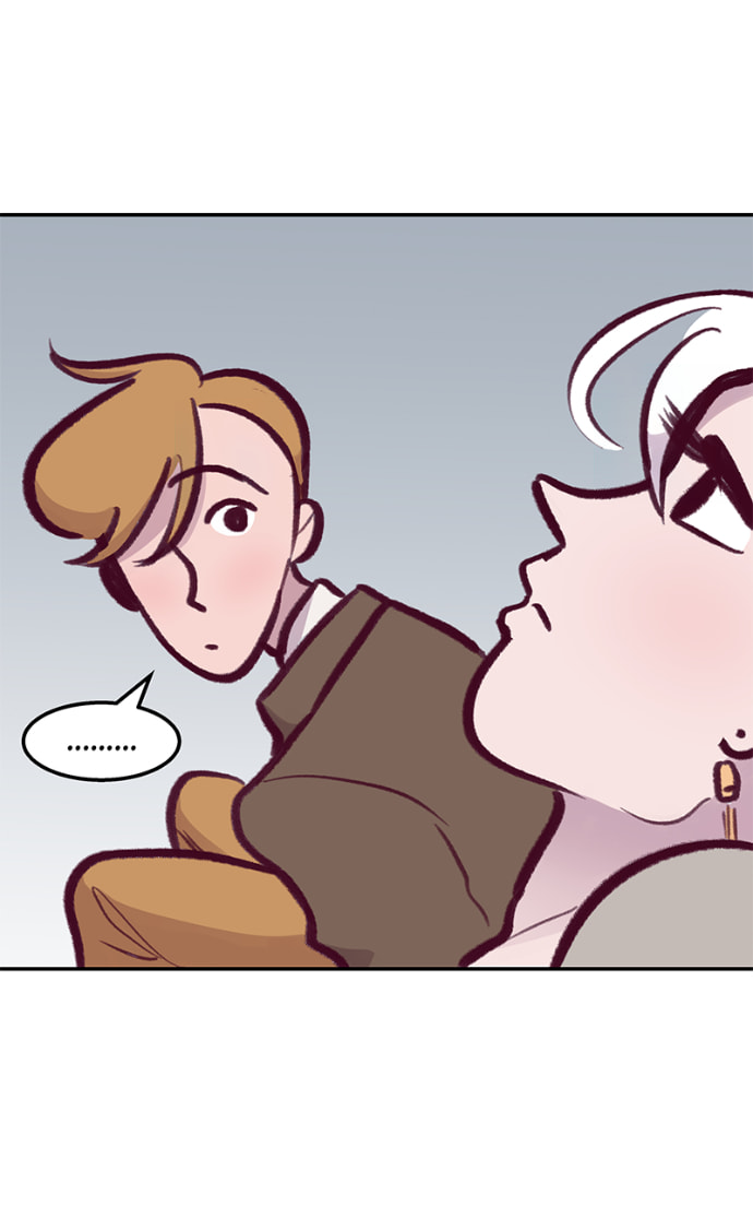 Read Edith chapter 89 image 42 on Lezhin