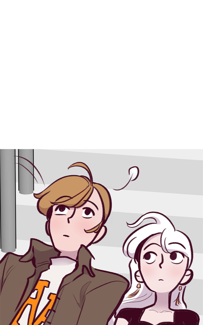 Read Edith chapter 89 image 43 on Lezhin