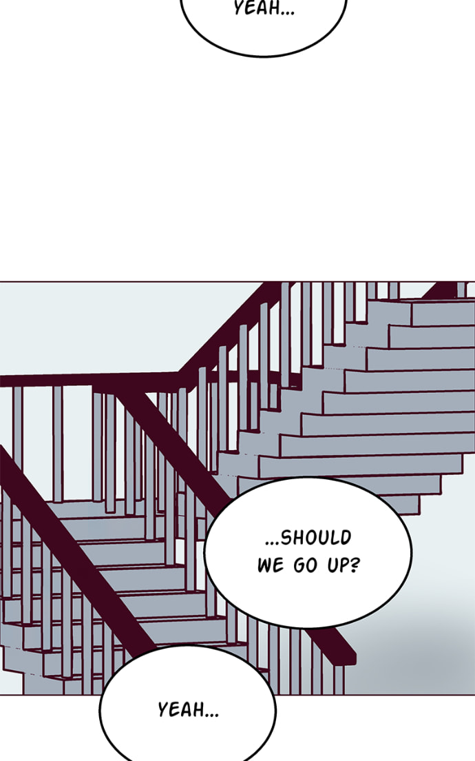 Read Edith chapter 89 image 47 on Lezhin