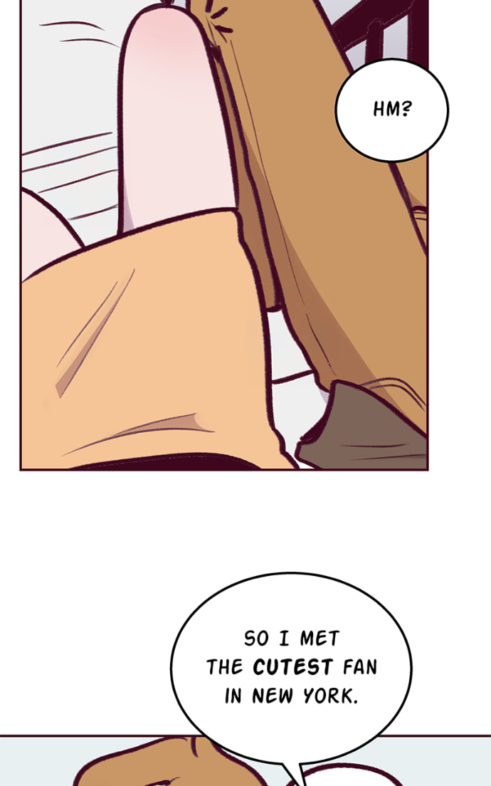 Read Edith chapter 89 image 50 on Lezhin