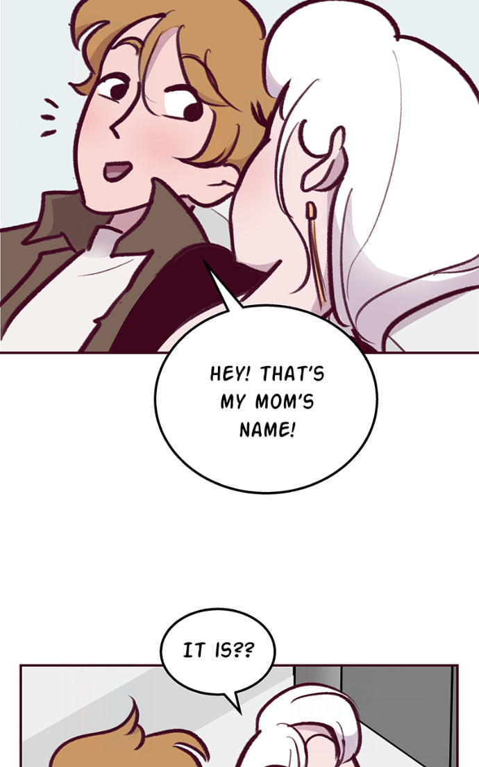 Read Edith chapter 89 image 53 on Lezhin