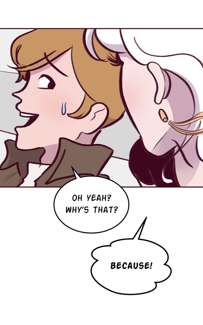 Read Edith chapter 89 image 55 on Lezhin