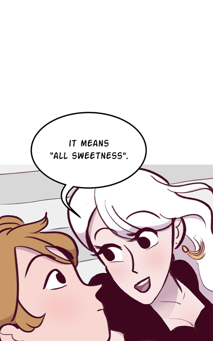 Read Edith chapter 89 image 56 on Lezhin