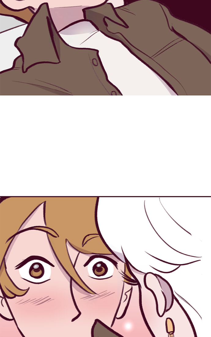 Read Edith chapter 89 image 57 on Lezhin