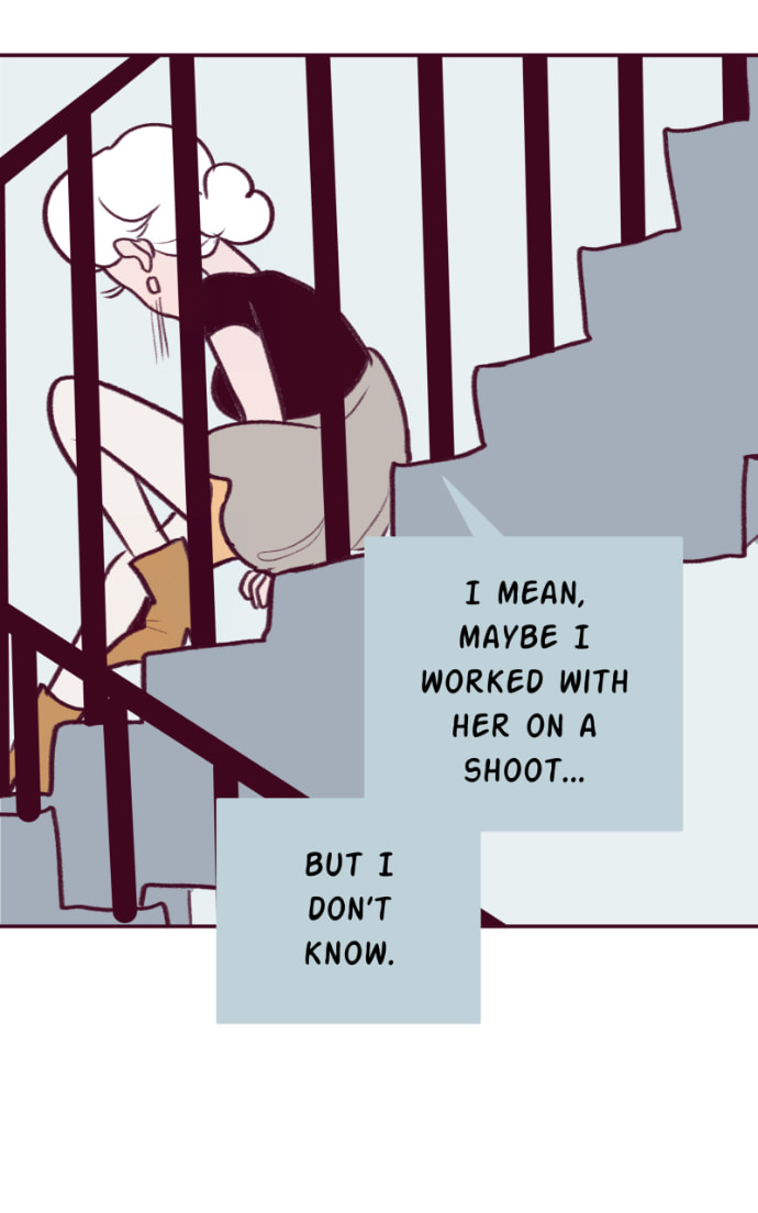 Read Edith chapter 89 image 6 on Lezhin