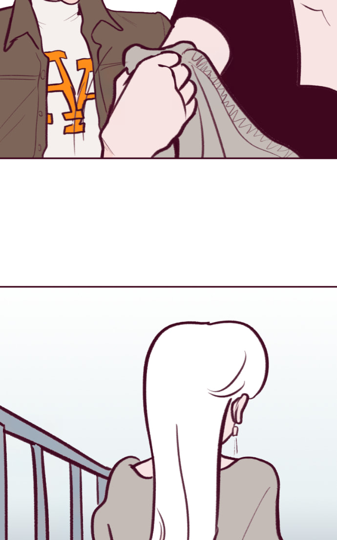 Read Edith chapter 89 image 61 on Lezhin