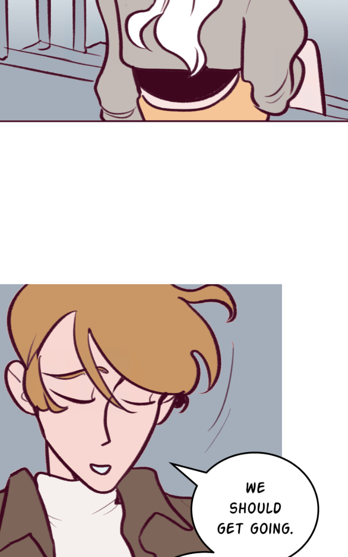 Read Edith chapter 89 image 62 on Lezhin