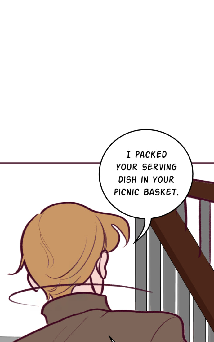 Read Edith chapter 89 image 64 on Lezhin