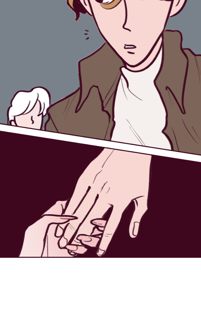 Read Edith chapter 89 image 66 on Lezhin