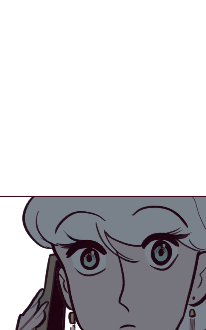 Read Edith chapter 89 image 7 on Lezhin