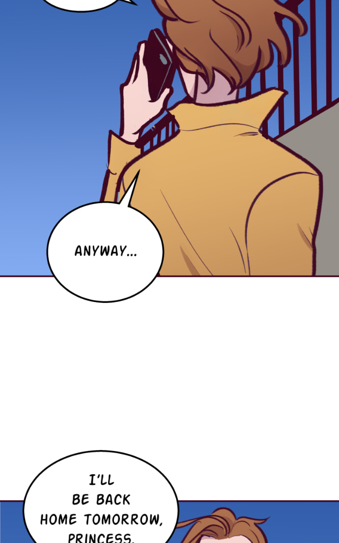 Read Edith chapter 89 image 9 on Lezhin