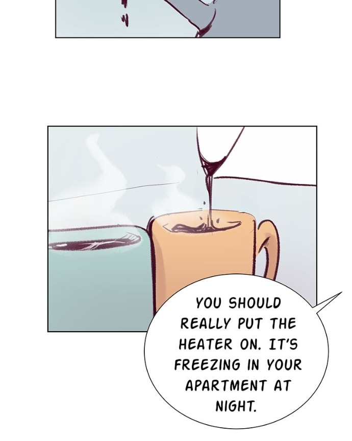 Read Edith chapter 9 image 11 on Lezhin