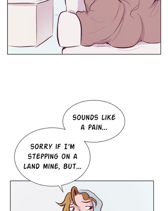 Read Edith chapter 9 image 13 on Lezhin