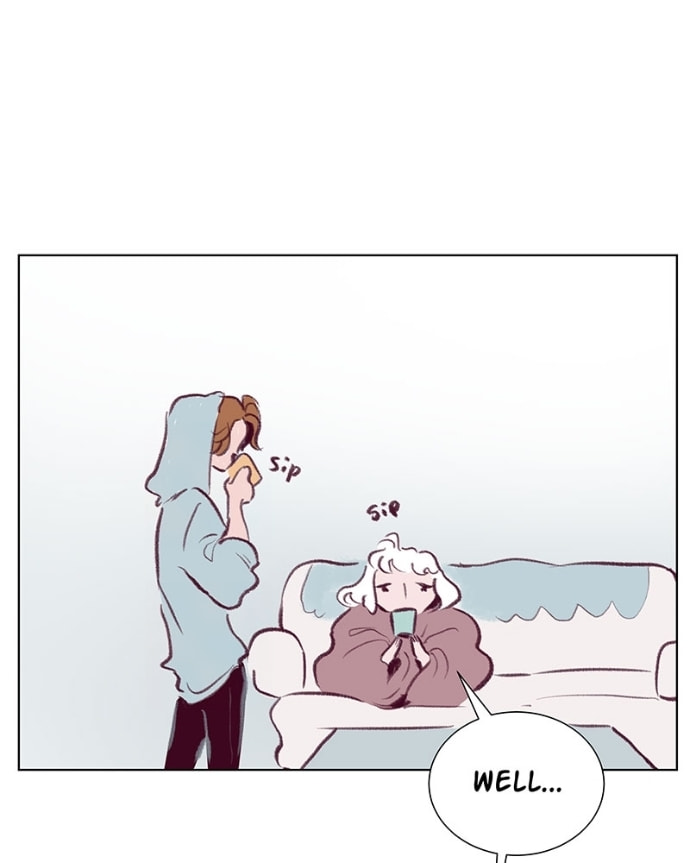 Read Edith chapter 9 image 15 on Lezhin