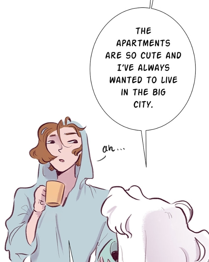 Read Edith chapter 9 image 16 on Lezhin