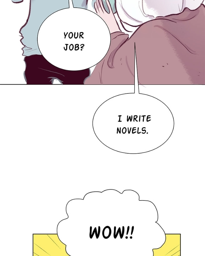 Read Edith chapter 9 image 17 on Lezhin