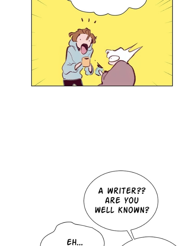 Read Edith chapter 9 image 18 on Lezhin