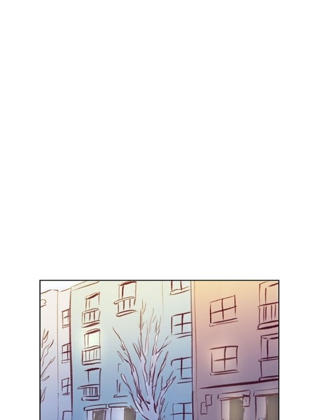 Read Edith chapter 9 image 2 on Lezhin