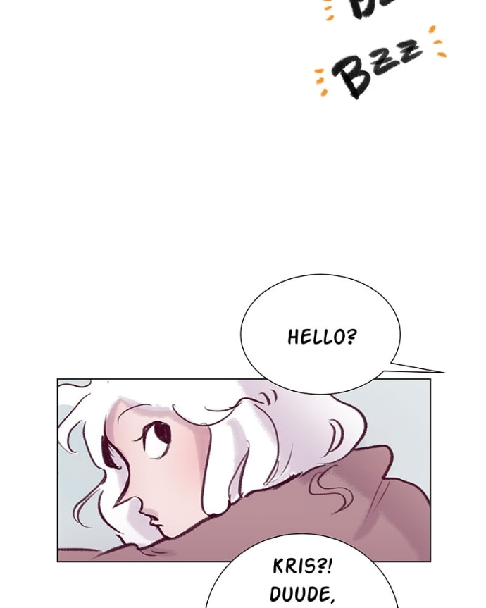 Read Edith chapter 9 image 24 on Lezhin