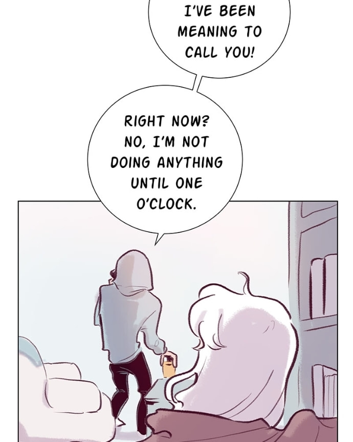 Read Edith chapter 9 image 25 on Lezhin