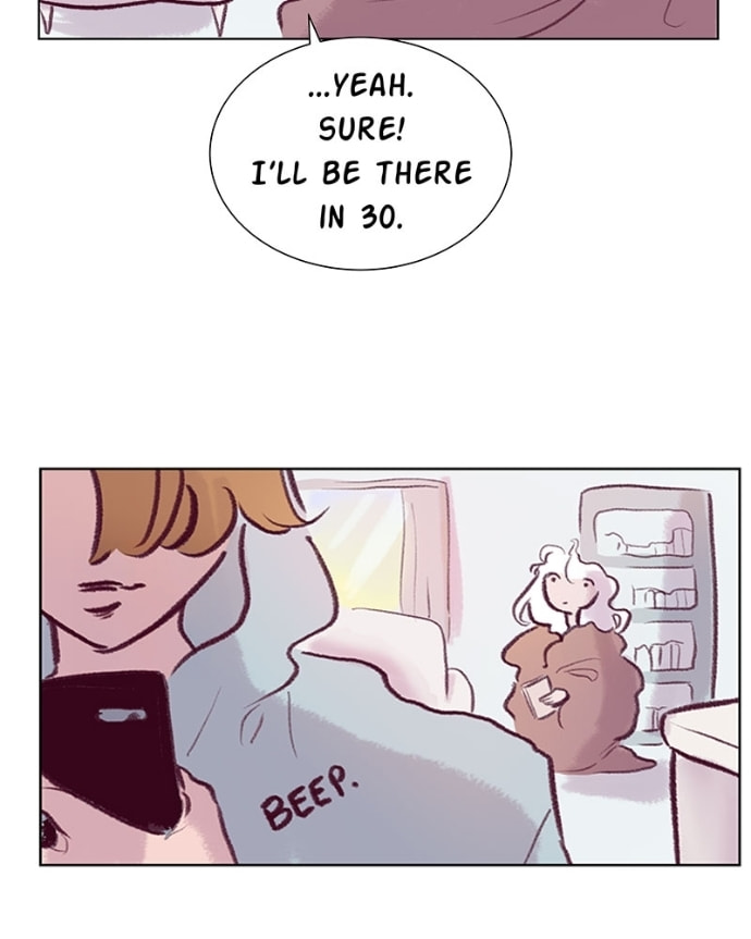 Read Edith chapter 9 image 26 on Lezhin
