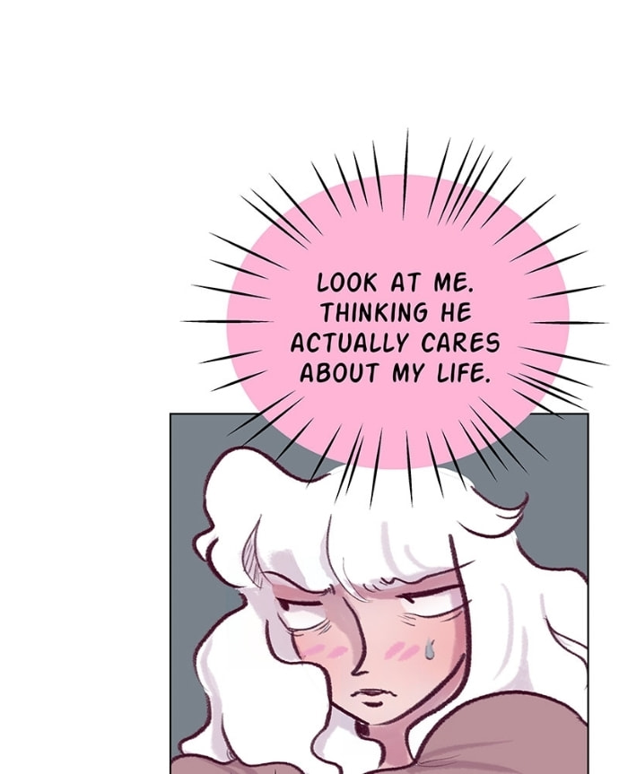 Read Edith chapter 9 image 27 on Lezhin