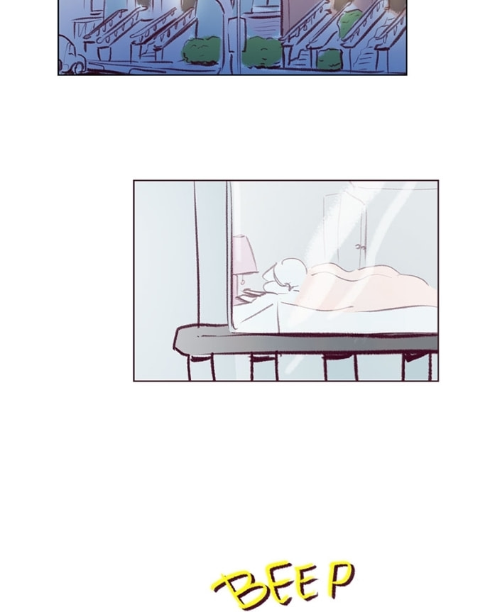 Read Edith chapter 9 image 3 on Lezhin