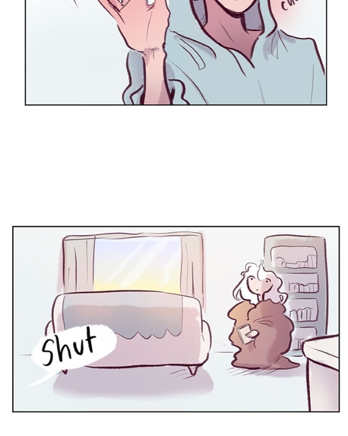 Read Edith chapter 9 image 30 on Lezhin