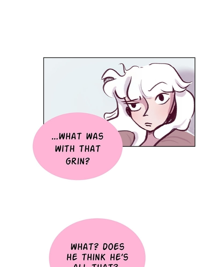 Read Edith chapter 9 image 31 on Lezhin