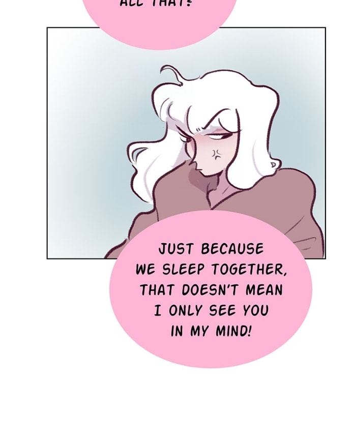 Read Edith chapter 9 image 32 on Lezhin
