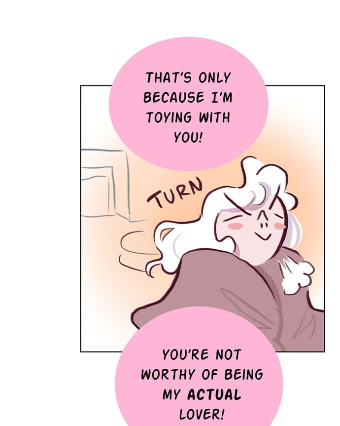 Read Edith chapter 9 image 33 on Lezhin