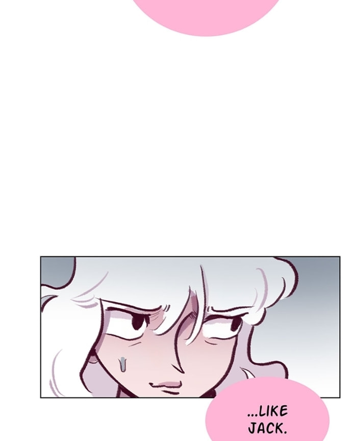 Read Edith chapter 9 image 34 on Lezhin