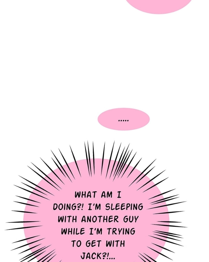 Read Edith chapter 9 image 35 on Lezhin