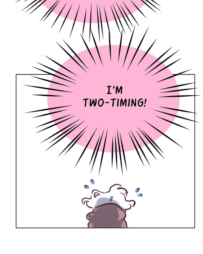 Read Edith chapter 9 image 36 on Lezhin