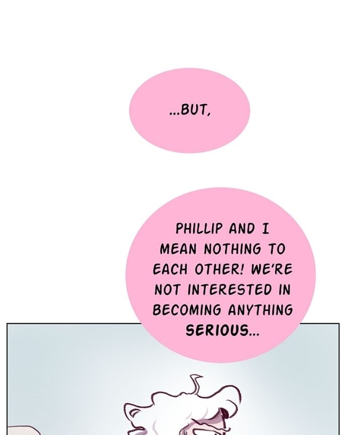 Read Edith chapter 9 image 37 on Lezhin