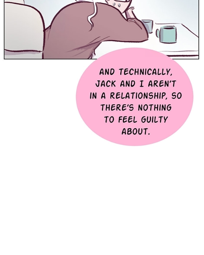 Read Edith chapter 9 image 38 on Lezhin
